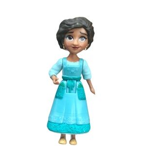 Disney ENCANTO Movie 3" Figure Madrigal Family Maribel